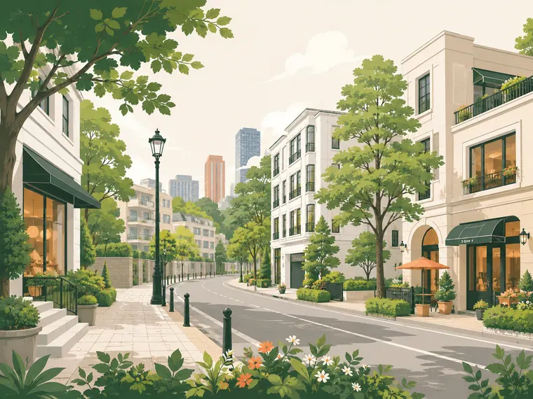 Hiroo